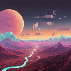 BRUM&DASE (≧◡≦)✨🌟 // **RARE PROD.JAWNI DNB** [unreleased]