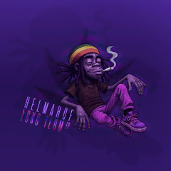 Ganja Farmer