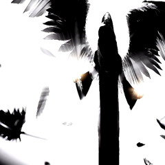FTP Chief Keef (prod. 417 x @mp3mp3mp3)