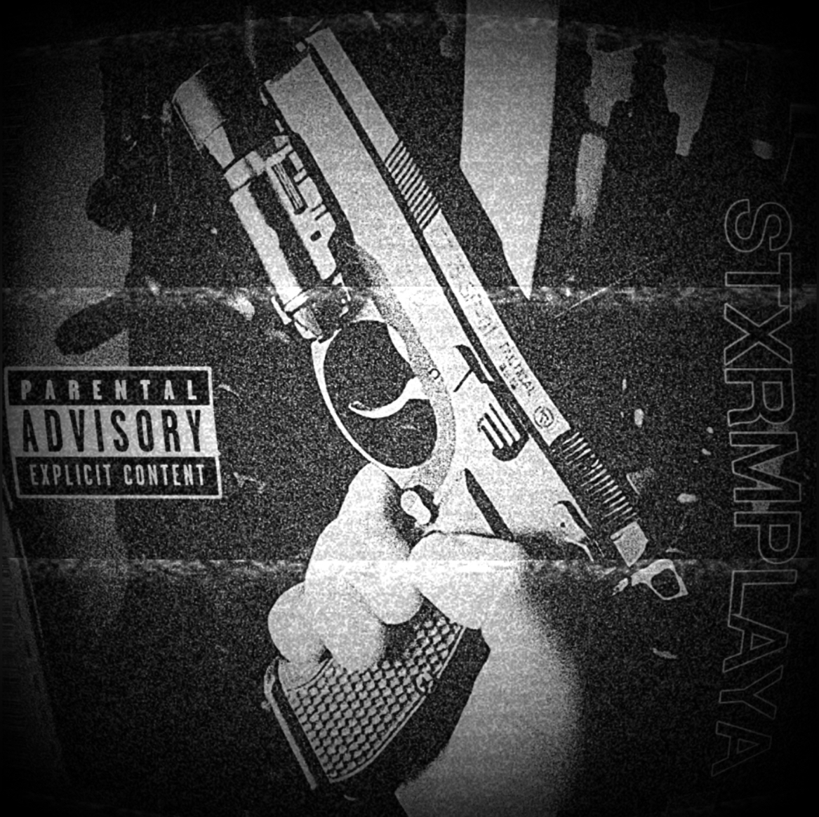 No Clue What I’m Doing