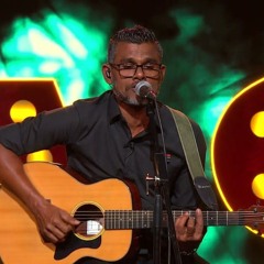 Ehadhaanugai LIVE-EASA | Ginakeriya Vaareygaa