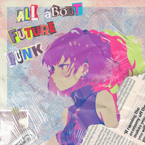 #000 Intro - LilyUari