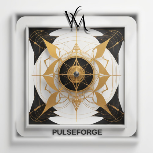 Furnace