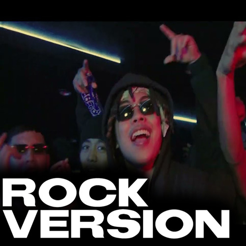 Filipino Songs in Rock Version