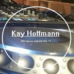 Wir tanzen daheim Vol.11
