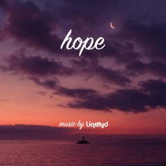 Hope (Free download)