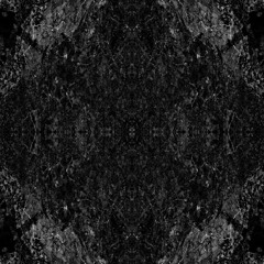 Coremalia × Enigmachina - error webs (wip)