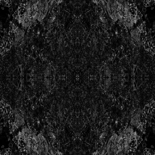 Coremalia × Enigmachina - error webs (wip)