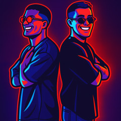 CASSIMM - I Like It  (GENISE & NLOPEZ EDIT) PLAYED FRANKY RIZARDO