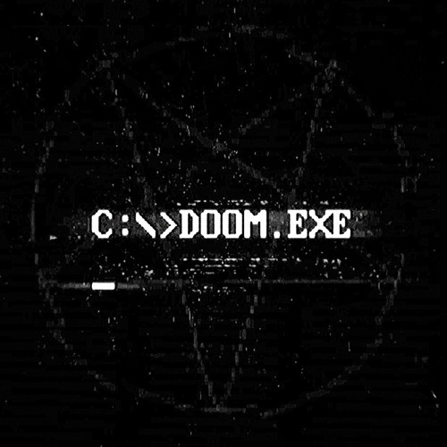 DOOM - Sign Of Evil (meganeko Remix)