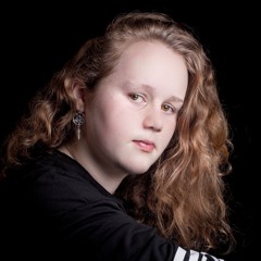 I'm Not That Girl (feat. Becca Daniel)