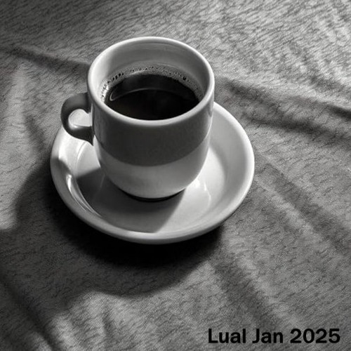 sweetly selected | Jan 2025