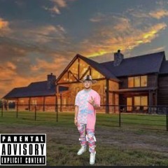 CowBro nudes (be my gay warrior)