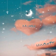 Hush