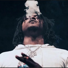 Young Nudy - What You Pay Em For