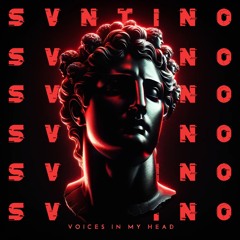 Santino - Voices In My Head