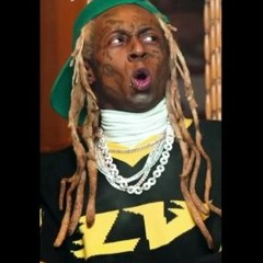Everybody Everybody Uproar Bandwagon Remix