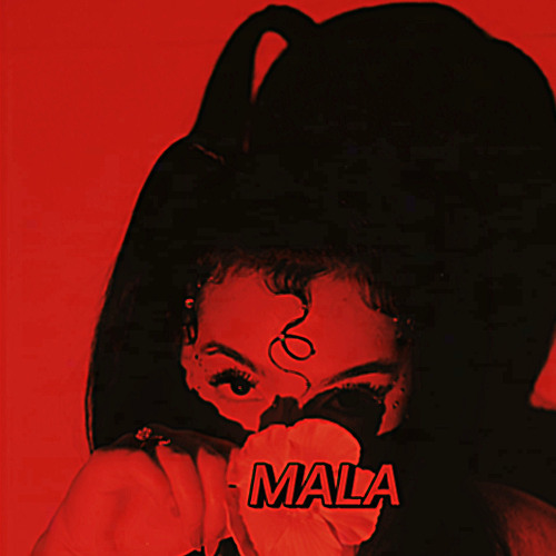 Mala