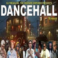 Dancehall Mix 2023: Dancehall Mix April 2023 Raw Valiant, Masicka, Chronic Law, Mavado, Skeng, Kraff