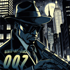 007