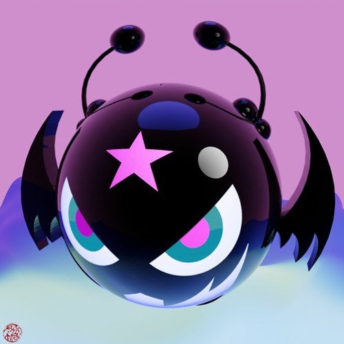 SEBii -BAFFLEdd [p. @munnyx + @upmadeit + @onesharkboy]