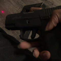 THF TripleKutt - 100Shots