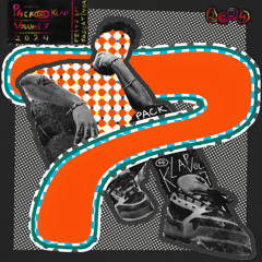 Far East Movement - Like a G6 (kLap Remix) [Renovado 2025]