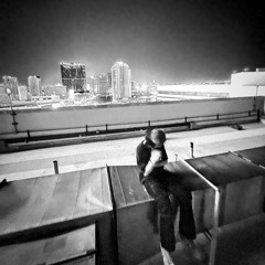 rycole - tiffany