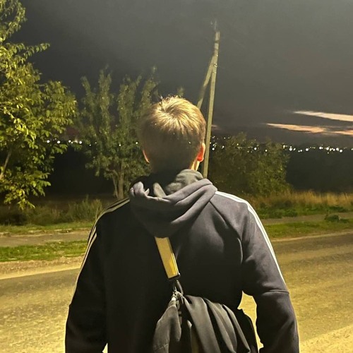 Гладиатором Назвался