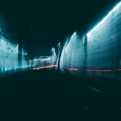 od blur