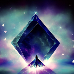 7 Элемент (Vitas cover) [info in description]