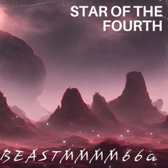 STAR OF THE FOURTH [REUPLOAD]