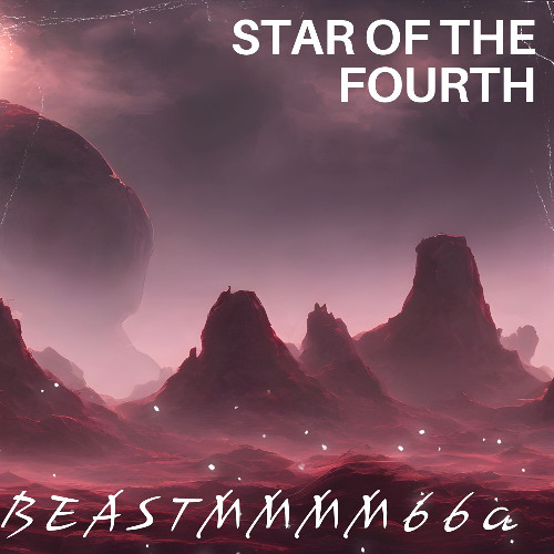 STAR OF THE FOURTH [REUPLOAD]