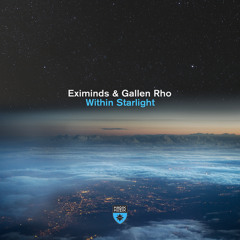 Within Starlight (Extended Mix)