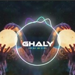 اقوي-ريمكس-عربي-اغنية-سميني-عاشق-مجنون-مشهوره-2023-Ghaly-Saleem-Majnun-128Kbps-44KHz-1.m4a