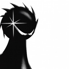 Perplexed (300 FREEBIE)