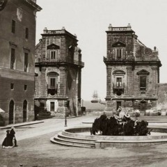 KURTZ 1928 - НЕ СМОТРИ ВНИЗ