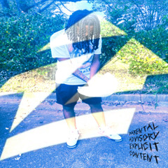 Zillow- luhkris & c4