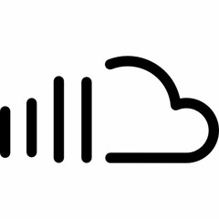 Sndcld