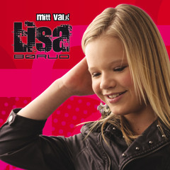 Stream Lisa Børud music | Listen to songs, albums, playlists for