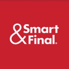 draft: smart & final (prod. ryan palma)