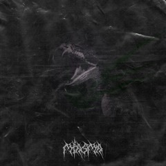 MIASMA [OUT NOW ON SPOTIFY]