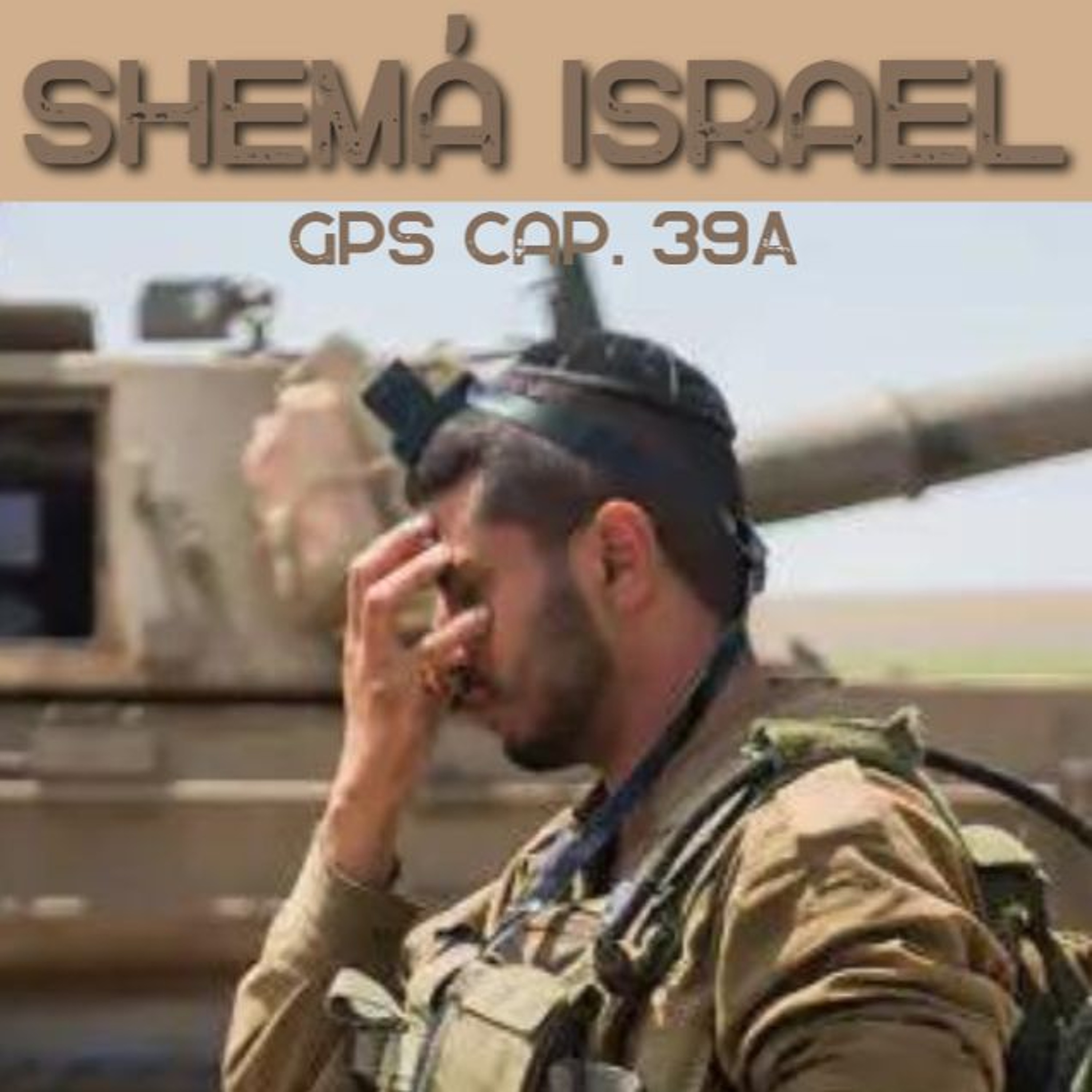 Rabino Eliahu Stiefelmann
