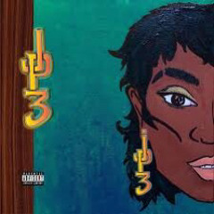 I Just Want It-junglepussy.mp3