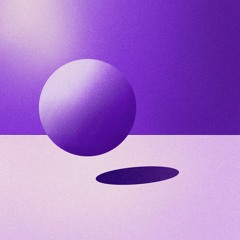 BLOOM - My Head