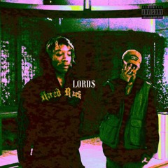 LORD$(ft.LORDFISHFACE)