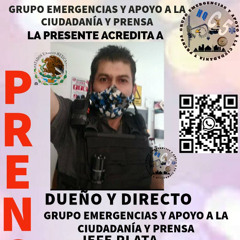 Comandante Comino Operativa Z_[_YouConvert.net_]