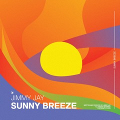 Sunny Breeze