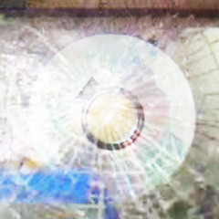Ruido