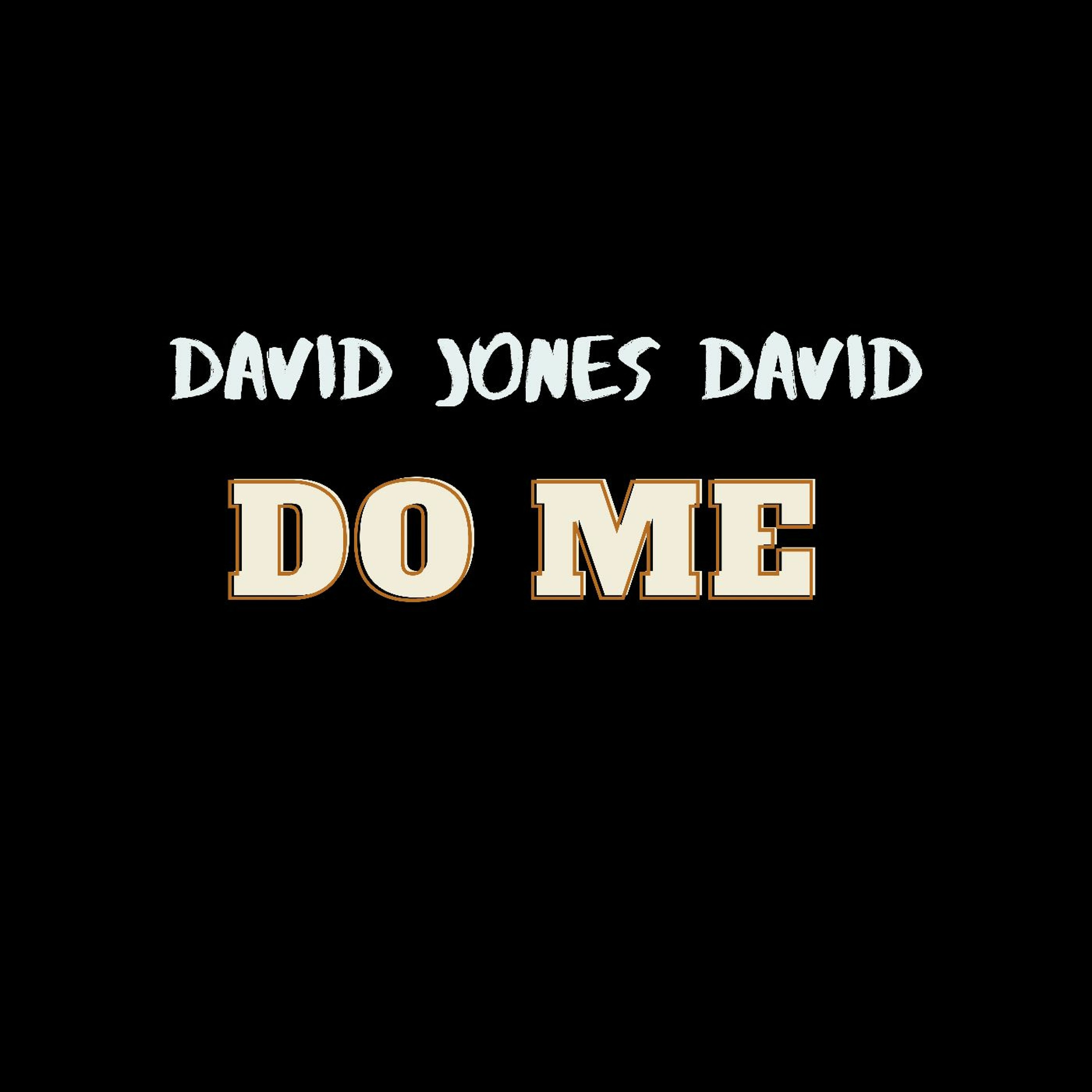 DAVID JONES DAVID (djd)